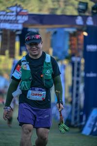 BIB: 
                            <button type="button" onclick="openModal(26799714)" class="btn btn-primary btn-sm float-right btn-popup" data-toggle="modal" data-target=".modal-high-quality">
                        <i class="fas fa-shopping-cart"></i> Add to Cart
                    </button>
                                            <button type="button" onclick="isThisMe(26799714, true)" class="btn btn-success btn-sm float-right btn-popup btn-isme hidden" data-toggle="tooltip" data-placement="bottom" title="นี่คือรูปของคุณใช่ไหม คลิกที่นี่เพื่อเอาเข้าอัลบั้ม">
                        <i class="fas fa-plus"></i> Add to album
                    </button>
                    <button type="button" onclick="isThisMe(26799714, false)" class="btn btn-warning btn-sm float-right btn-popup btn-isnotme hidden">
                        <i class="fas fa-ban"></i> Remove from album
                    </button>